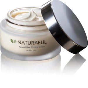 Naturaful Breast Enlargement Cream