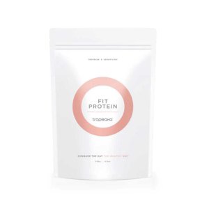 Tropeaka Fit Protein 500g