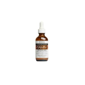 Advanced Clinicals Vitamin C Face Serum 52ml
