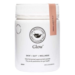 The Beauty Chef Glow 150g