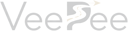 VeePee Pakistan